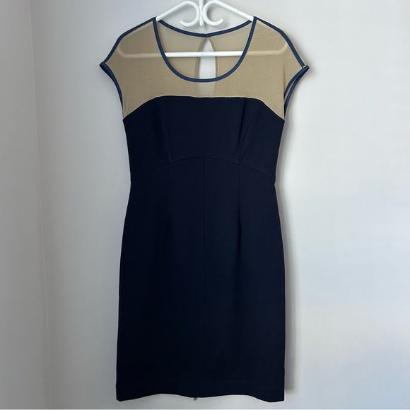 Sportmax by Max Mara Day Dress - Picture 1 of 7